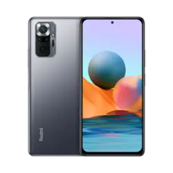 گوشی موبایل شیائومی Redmi Note 10 Pro ظرفیت 128 گیگابایت رم 8 (global)