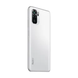 گوشی موبایل شیائومی Redmi Note 10 Pro ظرفیت 64 گیگابایت رم 6