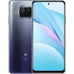 گوشی موبایل شیائومی مدل Mi 10T Lite 5G - ظرفیت 128 گیگابایت - رم۶ گیگابایت - فروشگاه اینترنتی رایان‌مارت