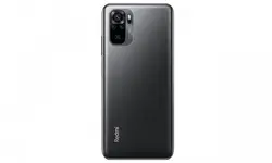 گوشی موبایل شیائومی Redmi Note 10 ظرفیت 64 گیگابایت رم 4 گیگابایت - فروشگاه اینترنتی رایان‌مارت