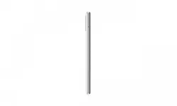 گوشی موبايل سامسونگ مدل گلکسی M51 - ظرفیت 128 گیگابایت رم 8 گیگابایت - فروشگاه اینترنتی رایان‌مارت