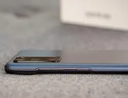 گوشی موبايل سامسونگ مدل گلکسی S20 FE 5G ظرفیت 128 گیگابایت - رم 8 گیگابایت - فروشگاه اینترنتی رایان‌مارت