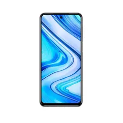 گوشی موبایل شیائومی Redmi Note 9 Pro ظرفیت 128 گیگابایت - رم 6 گیگابایت