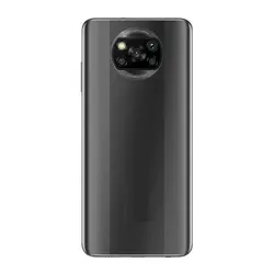 گوشی موبایل شیائومی Poco X3 - ظرفیت 128 گیگابایت - رم 6 گیگابایت - فروشگاه اینترنتی رایان‌مارت