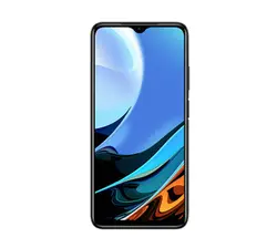گوشی شیائومی Redmi 9T دوسیم کارت ظرفیت 128 گیگابایت رم 6 گیگابایت - فروشگاه اینترنتی رایان‌مارت