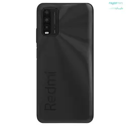 گوشی شیائومی Redmi 9T دوسیم کارت ظرفیت 128 گیگابایت رم 6 گیگابایت - فروشگاه اینترنتی رایان‌مارت