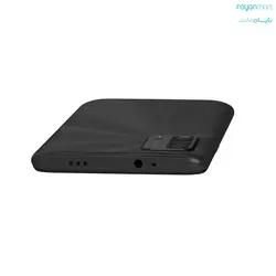 گوشی شیائومی Redmi 9T دوسیم کارت ظرفیت 128 گیگابایت رم 6 گیگابایت - فروشگاه اینترنتی رایان‌مارت