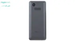 گوشی موبایل تکنو مدل Tecno T312 دو سیم‌ کارت