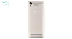 گوشی موبایل اسمارت مدل Smart E2488 Quick دو سیم‌کارت - فروشگاه اینترنتی رایان‌مارت