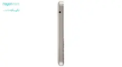 گوشی موبایل اسمارت مدل Smart E2488 Quick دو سیم‌کارت - فروشگاه اینترنتی رایان‌مارت
