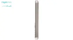 گوشی موبایل اسمارت مدل Smart E2488 Quick دو سیم‌کارت - فروشگاه اینترنتی رایان‌مارت