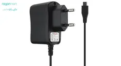 گوشی موبایل اسمارت مدل Smart E2488 Quick دو سیم‌کارت - فروشگاه اینترنتی رایان‌مارت