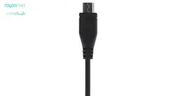 گوشی موبایل اسمارت مدل Smart E2488 Quick دو سیم‌کارت - فروشگاه اینترنتی رایان‌مارت