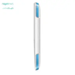 گوشی موبایل اسمارت مدل Smart Club Plus B315 دو سیم‌ کارت - فروشگاه اینترنتی رایان‌مارت