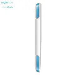 گوشی موبایل اسمارت مدل Smart Club Plus B315 دو سیم‌ کارت - فروشگاه اینترنتی رایان‌مارت