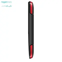 گوشی موبایل اسمارت مدل Smart Club Plus B315 دو سیم‌ کارت - فروشگاه اینترنتی رایان‌مارت