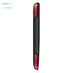 گوشی موبایل اسمارت مدل Smart Club Plus B315 دو سیم‌ کارت - فروشگاه اینترنتی رایان‌مارت