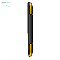 گوشی موبایل اسمارت مدل Smart Club Plus B315 دو سیم‌ کارت - فروشگاه اینترنتی رایان‌مارت