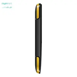 گوشی موبایل اسمارت مدل Smart Club Plus B315 دو سیم‌ کارت - فروشگاه اینترنتی رایان‌مارت