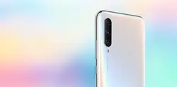 گوشی موبایل شیائومی مدل Xiaomi Mi A3 M1906F9SH دو سیم‌ کارت ظرفیت 128 گیگابایت - فروشگاه اینترنتی رایان‌مارت