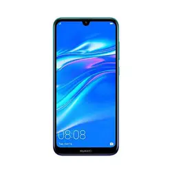 گوشی موبایل هوآوی مدل HuaweiY7 Prime 2019 DUB-LX1 دو سیم کارت ظرفیت 64 گیگابایت - فروشگاه اینترنتی رایان‌مارت