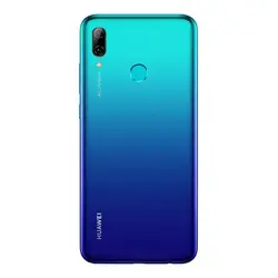 گوشی موبایل هوآوی مدل HuaweiY7 Prime 2019 DUB-LX1 دو سیم کارت ظرفیت 64 گیگابایت - فروشگاه اینترنتی رایان‌مارت