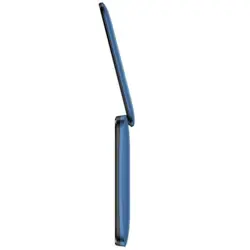 گوشی موبایل اسمارت مدل Smart Flip F-1712 دو سیم‌ کارت - فروشگاه اینترنتی رایان‌مارت