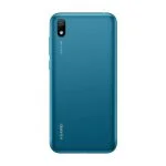گوشی موبايل هواوی مدل Huawei Y5 2019 دو سیم کارت - ظرفیت 32 گیگابایت - فروشگاه اینترنتی رایان‌مارت