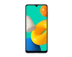 گوشی موبایل سامسونگ مدل Galaxy M32 دو سیم‌ کارت ظرفیت 128 گیگابایت و رم 8 گیگابایت - فروشگاه اینترنتی رایان‌مارت