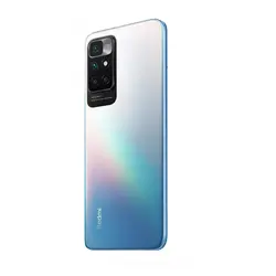 گوشی موبایل شیائومی مدل Redmi 10 Prime ظرفیت 128 گیگابایت رم 4 گیگابایت - فروشگاه اینترنتی رایان‌مارت