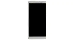 گوشی موبایل تکنو مدل Tecno Camon CM CA6 دو سیم‌ کارت ظرفیت 32 گیگابایت - فروشگاه اینترنتی رایان‌مارت