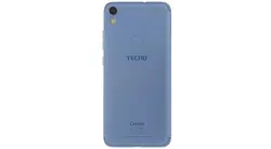 گوشی موبایل تکنو مدل Tecno Camon CM CA6 دو سیم‌ کارت ظرفیت 32 گیگابایت - فروشگاه اینترنتی رایان‌مارت