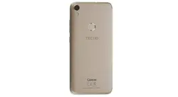 گوشی موبایل تکنو مدل Tecno Camon CM CA6 دو سیم‌ کارت ظرفیت 32 گیگابایت - فروشگاه اینترنتی رایان‌مارت
