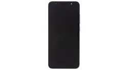 گوشی موبایل تکنو مدل Tecno Camon CM CA6 دو سیم‌ کارت ظرفیت 32 گیگابایت - فروشگاه اینترنتی رایان‌مارت