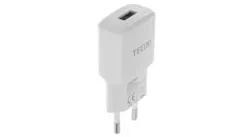 گوشی موبایل تکنو مدل Tecno Camon CM CA6 دو سیم‌ کارت ظرفیت 32 گیگابایت - فروشگاه اینترنتی رایان‌مارت