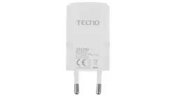 گوشی موبایل تکنو مدل Tecno Camon CM CA6 دو سیم‌ کارت ظرفیت 32 گیگابایت - فروشگاه اینترنتی رایان‌مارت