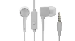 گوشی موبایل تکنو مدل Tecno Camon CM CA6 دو سیم‌ کارت ظرفیت 32 گیگابایت - فروشگاه اینترنتی رایان‌مارت