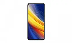 گوشی موبایل شیائومی Poco X3 Pro  - ظرفیت 256 گیگابایت - رم 8 گیگابایت
