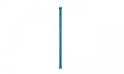 گوشی موبايل سامسونگ مدل گلکسی M02 - ظرفیت 32 گیگابایت - فروشگاه اینترنتی رایان‌مارت