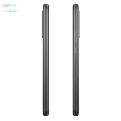 گوشی موبایل شیائومی مدل Redmi 9 دو سیم‌ کارت ظرفیت 64 گیگابایت رم 4 گیگابایت - فروشگاه اینترنتی رایان‌مارت