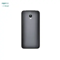 گوشی موبایل اسمارت مدل Smart Fold F-2415 دو سیم‌ کارت - فروشگاه اینترنتی رایان‌مارت