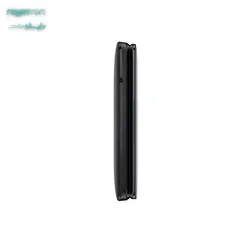 گوشی موبایل اسمارت مدل Smart Fold F-2415 دو سیم‌ کارت - فروشگاه اینترنتی رایان‌مارت
