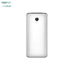 گوشی موبایل اسمارت مدل Smart Fold F-2415 دو سیم‌ کارت - فروشگاه اینترنتی رایان‌مارت