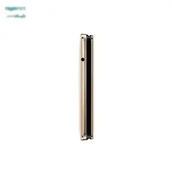 گوشی موبایل اسمارت مدل Smart Fold F-2415 دو سیم‌ کارت - فروشگاه اینترنتی رایان‌مارت