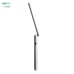 گوشی موبایل اسمارت مدل Smart Fold F-2415 دو سیم‌ کارت - فروشگاه اینترنتی رایان‌مارت