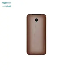 گوشی موبایل اسمارت مدل Smart Fold F-2415 دو سیم‌ کارت - فروشگاه اینترنتی رایان‌مارت