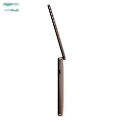 گوشی موبایل اسمارت مدل Smart Fold F-2415 دو سیم‌ کارت - فروشگاه اینترنتی رایان‌مارت