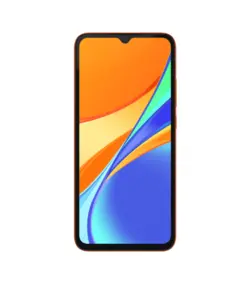 گوشی موبایل شیائومی مدل Redmi 9C ظرفیت 128 گیگابایت - رم 4 گیگابایت