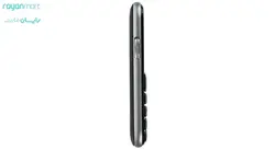 گوشی موبایل اسمارت مدل Smart E2452 Easy دو سیم‌کارت - فروشگاه اینترنتی رایان‌مارت