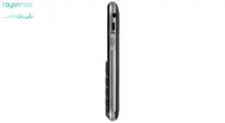 گوشی موبایل اسمارت مدل Smart E2452 Easy دو سیم‌کارت - فروشگاه اینترنتی رایان‌مارت